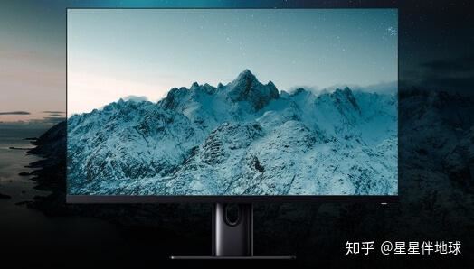 小米笔记本hdmi接口是哪种