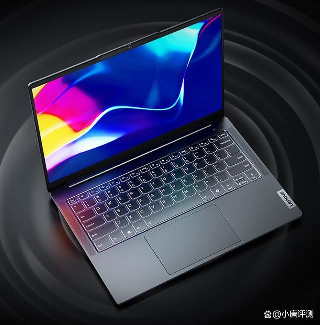ai笔记本电脑怎么买