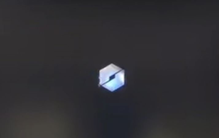 联想昭阳X7评测
