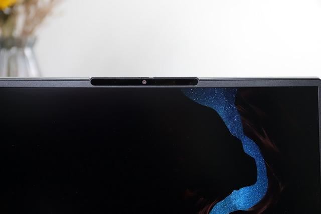 联想昭阳X7评测