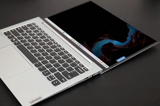 联想昭阳X7评测