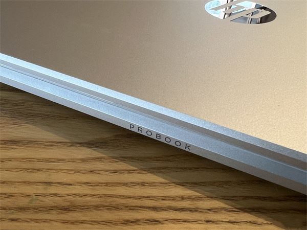 华硕无畏Pro15和联想小新Pro16哪款好