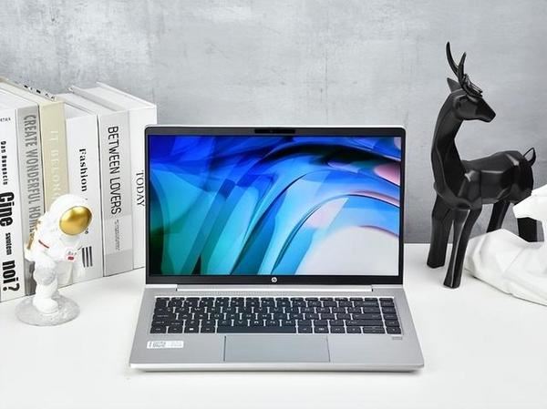 华硕无畏15i笔记本使用体验