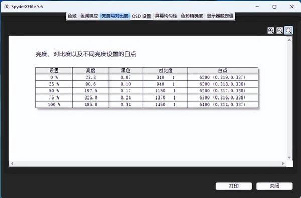 华硕无畏15i笔记本使用体验