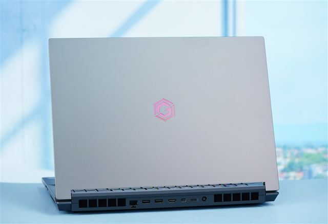 小米RedmiGPro2024测评