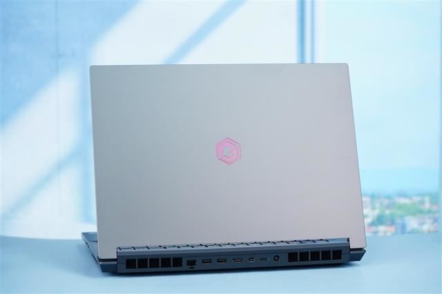 小米RedmiGPro2024测评
