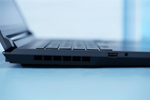 小米RedmiGPro2024测评