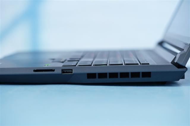 小米RedmiGPro2024测评