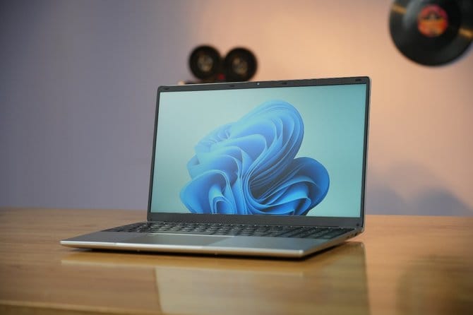 AOCN300笔记本