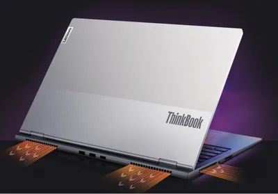thinkbook和小新区别介绍