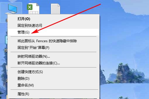  如何查看是否支持nvme
