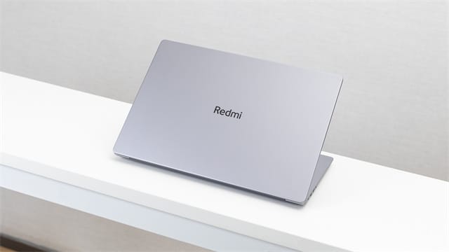 RedmiBook16评测