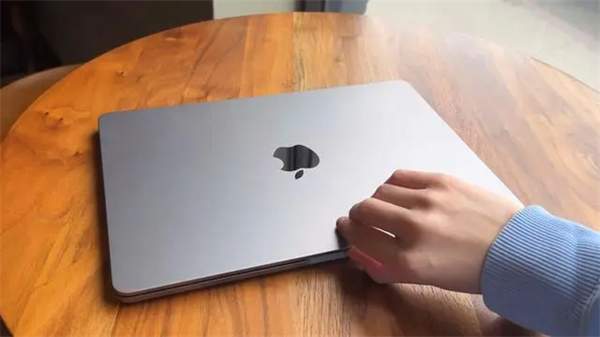 MacBook Air全方位测评