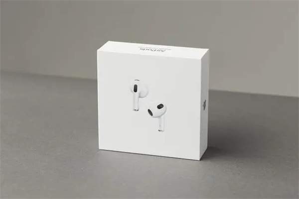 MacBook Air全方位测评
