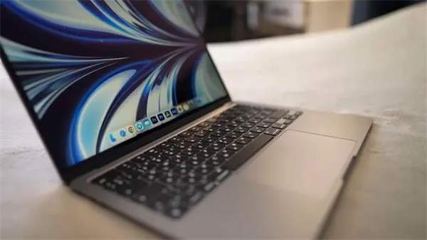 MacBook Air全方位测评
