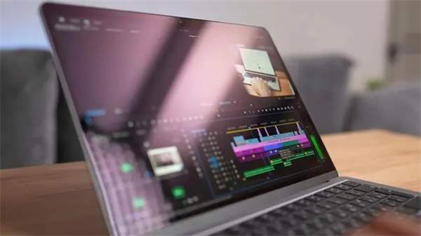 MacBook Air全方位测评