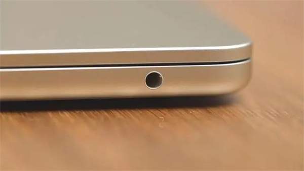 MacBook Air全方位测评