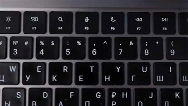MacBook Air全方位测评