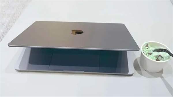 MacBook Air全方位测评