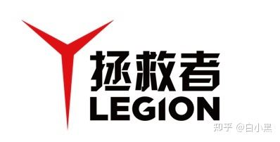2023联想游戏本推荐