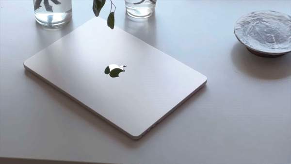 MacBook Air全方位测评