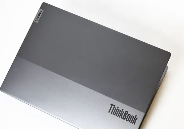 华硕灵耀pro142023和thinkbook16p不同