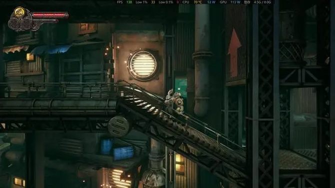小米笔记本开机密码怎么取消