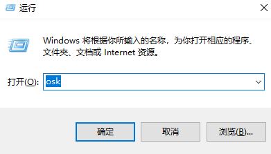 thinkbook怎么样