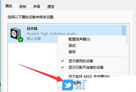 游戏本续航时间一般多久