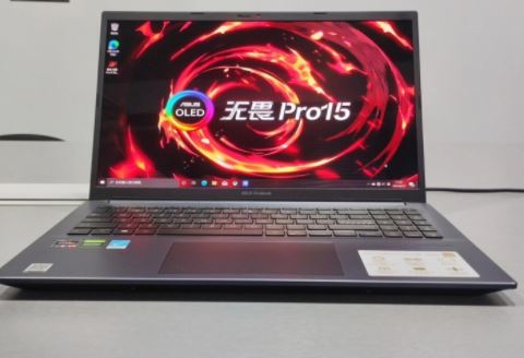 5000左右的笔记本排行2023