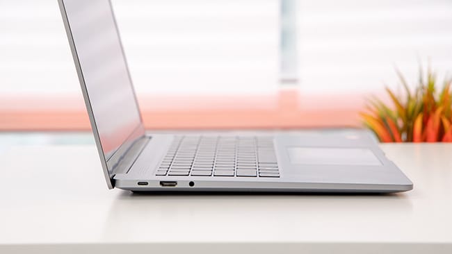 RedmiBookPro15评测