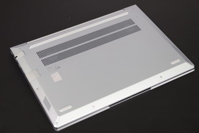 联想商用本评测