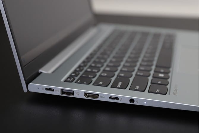 macbookair退出id账号方法