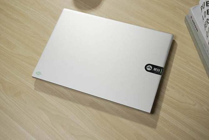macbookair恢复出厂设置步骤
