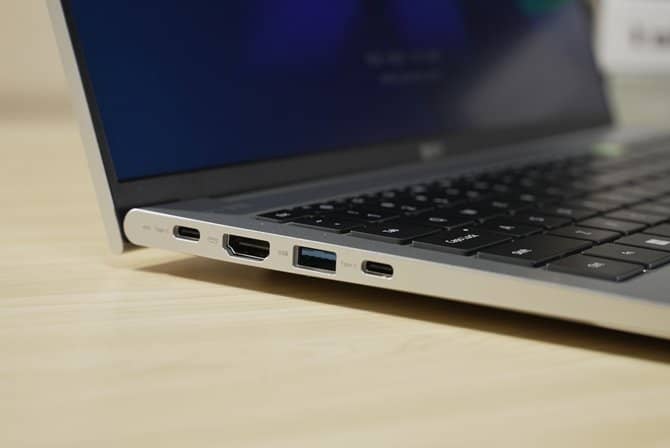 i7-13700H对比i5-13500H笔记本怎么选