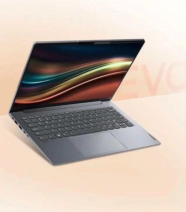 i7-13700H对比i5-13500H笔记本怎么选