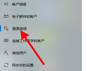 戴尔G15 5530游戏本评测
