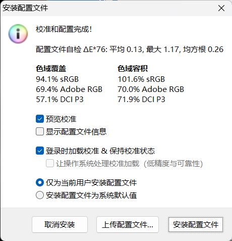 戴尔G15 5530游戏本评测