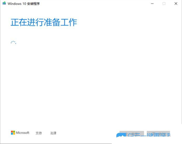 戴尔G15 5530游戏本评测