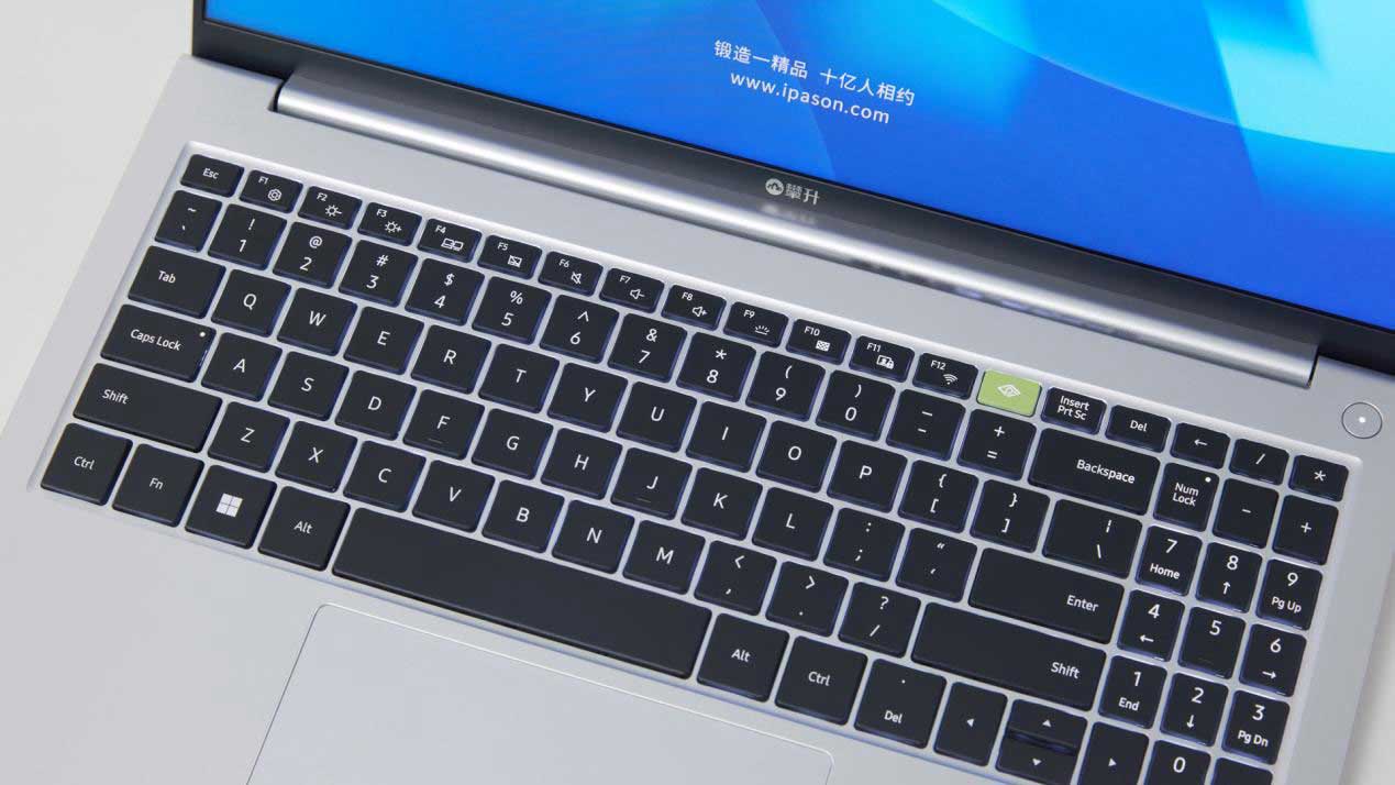 非凡X14评测