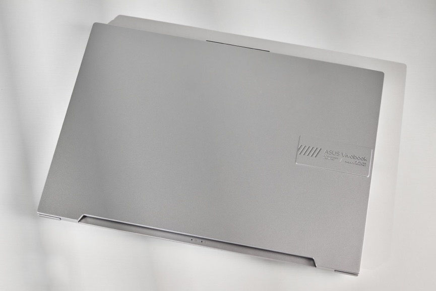 华为MateBook X Pro2023配置介绍
