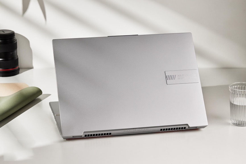 华为MateBook X Pro2023配置介绍