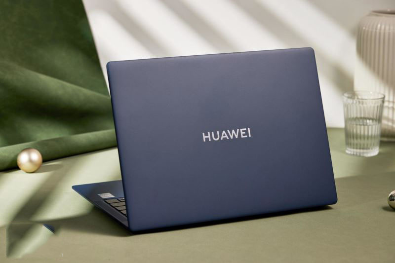 华为MateBook X Pro2023配置介绍