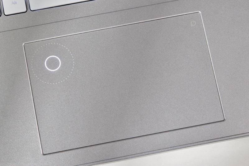 华为MateBook X Pro2023配置介绍