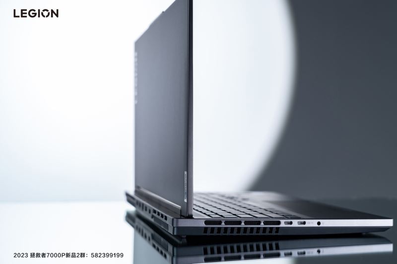 联想拯救者Y9000P和Y9000X不同点
