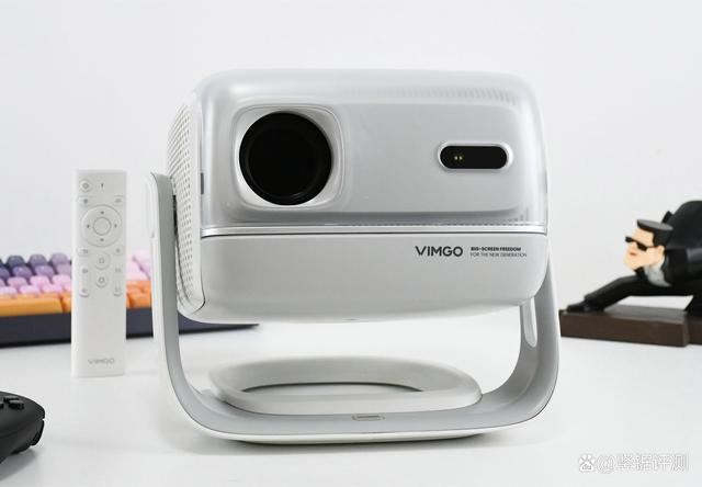  微果V7Plus评测