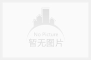 系统不支持请求的命令