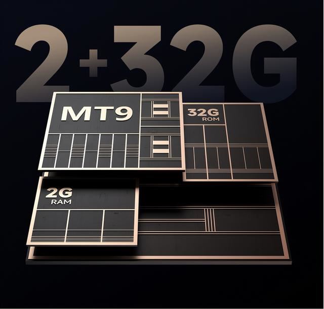 小明Q3Pro和当贝Smart1性能