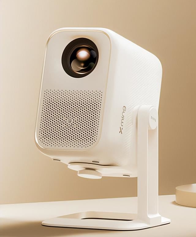 小明Q3Pro和当贝Smart1性能