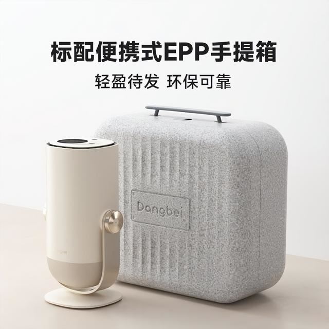 小明Q3Pro和当贝Smart1性能